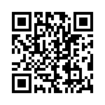 ERA-8ARW112V QRCode