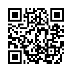 ERA-8ARW1151V QRCode