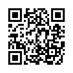 ERA-8ARW5362V QRCode