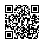 ERA-S15J271V QRCode