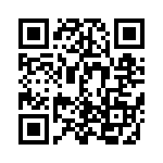 ERA-S15J561V QRCode