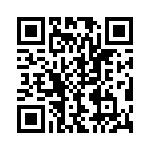 ERA-S27J182V QRCode