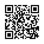 ERA-S33J821V QRCode