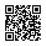 ERA-V27J331V QRCode