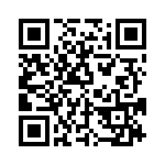 ERA-W27J561X QRCode