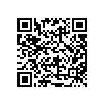 ERB21B5C2E101JDX1L QRCode