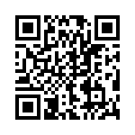 ERD-S1TJ125V QRCode