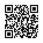 ERD-S2TJ105V QRCode