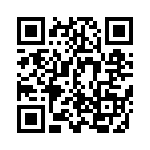 ERD-S2TJ4R7V QRCode