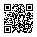 ERD-S2TJ911V QRCode