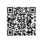 ERF5-070-05-0-L-DV-TR QRCode