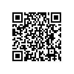 ERF8-010-03-S-D-RA-TR QRCode