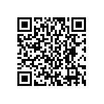 ERF8-020-01-L-D-EM2-TR QRCode