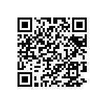 ERF8-049-01-L-D-RA-L-TR QRCode