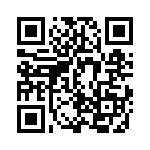 ERG-1SJ222A QRCode