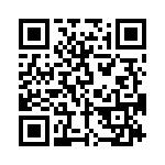 ERG-1SJ560A QRCode