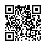 ERG-2SJ133V QRCode