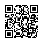 ERG-2SJ241 QRCode