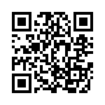 ERG-2SJ682 QRCode