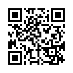 ERG-3SJ331 QRCode