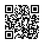 ERG-3SJ750A QRCode