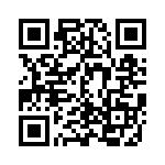 ERJ-12SF5903U QRCode