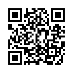 ERJ-12ZYJ332U QRCode