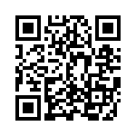 ERJ-12ZYJ754U QRCode