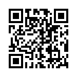 ERJ-12ZYJ822U QRCode