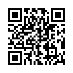 ERJ-14BQF1R1U QRCode