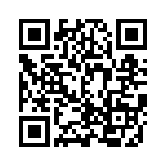 ERJ-14BQJR62U QRCode