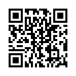 ERJ-14NF2200U QRCode