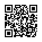 ERJ-14NF2700U QRCode