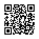 ERJ-14NF3300U QRCode