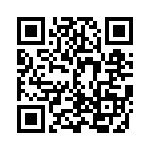 ERJ-14RSJR18U QRCode