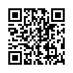 ERJ-14YJ130U QRCode