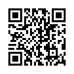 ERJ-14YJ152U QRCode