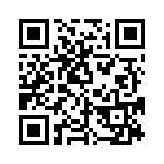 ERJ-14YJ363U QRCode