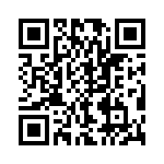 ERJ-14YJ512U QRCode