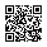 ERJ-14YJ824U QRCode