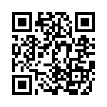 ERJ-1GEF2323C QRCode