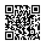 ERJ-1GEF4700C QRCode