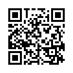 ERJ-1GEF86R6C QRCode