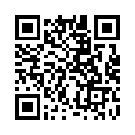 ERJ-1GEJ221C QRCode