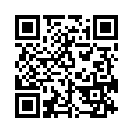 ERJ-1GNF1300C QRCode