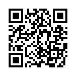 ERJ-1GNF2430C QRCode