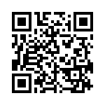 ERJ-1GNF4993C QRCode