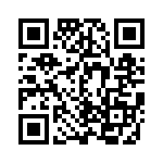 ERJ-1GNF7680C QRCode