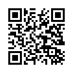 ERJ-1GNF78R7C QRCode