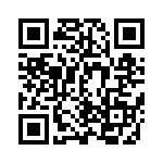 ERJ-1GNJ130C QRCode